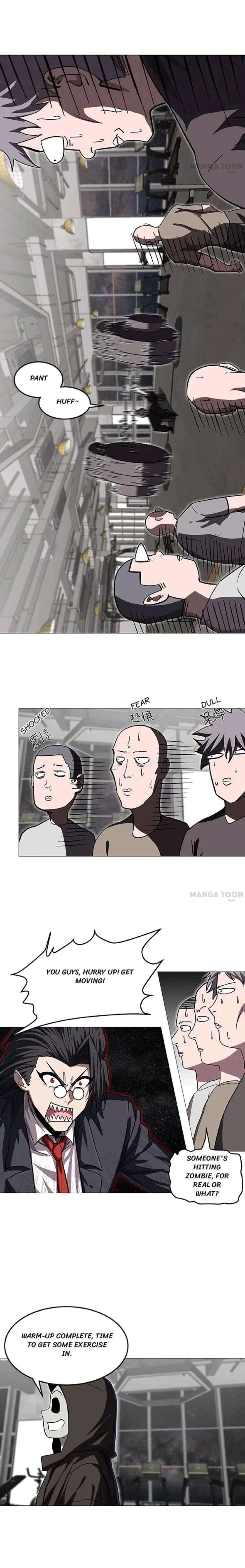 Page 7 of Chapter 128