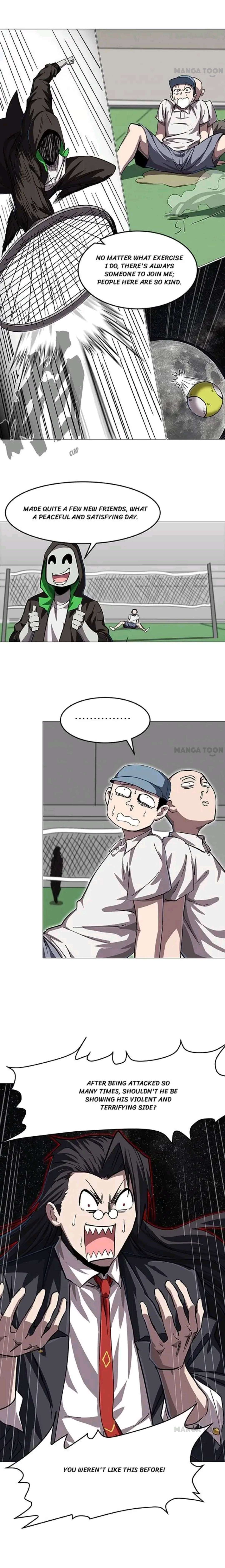 Page 8 of Chapter 128