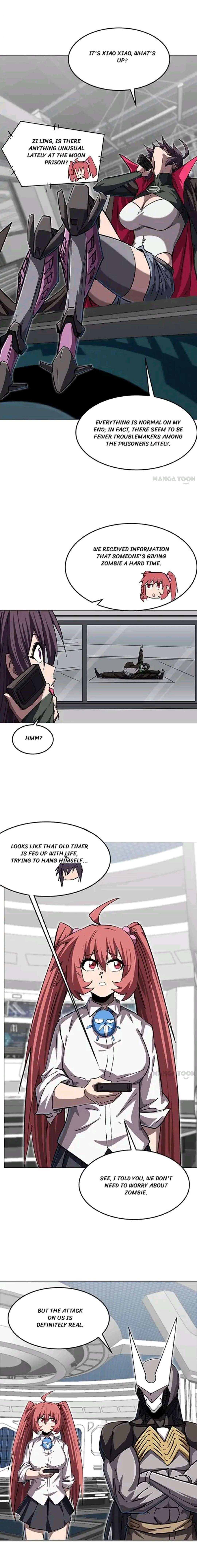 Page 9 of Chapter 128