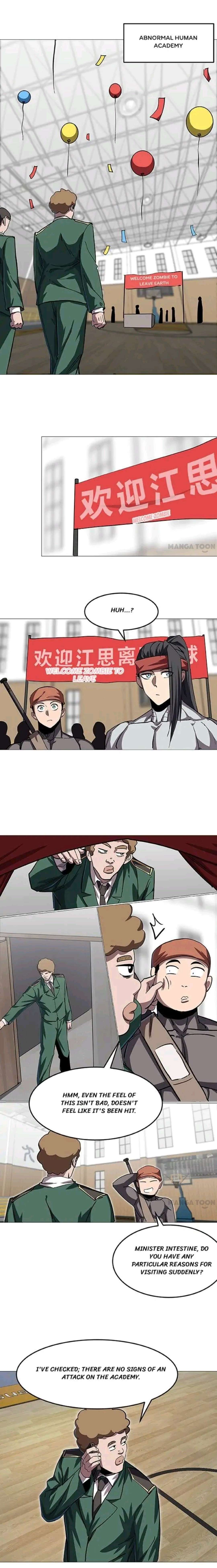 Page 11 of Chapter 128