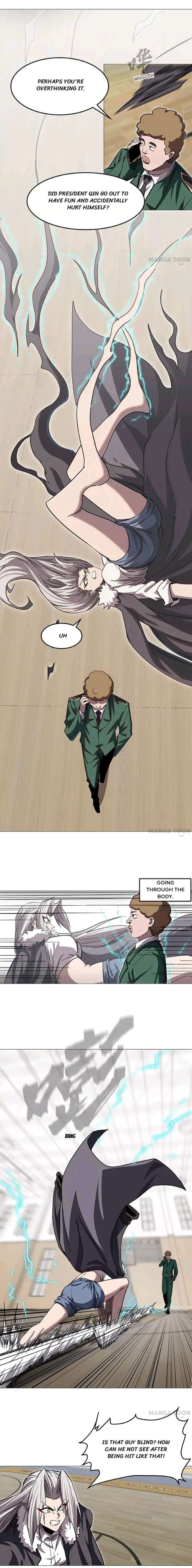 Page 12 of Chapter 128