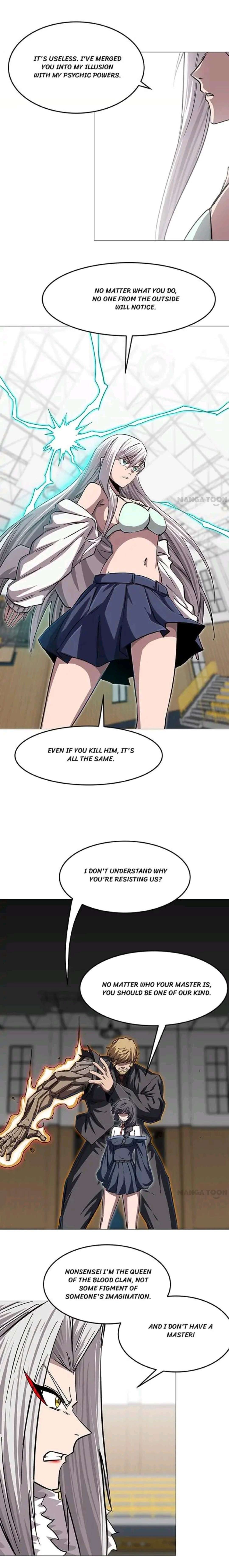 Page 13 of Chapter 128