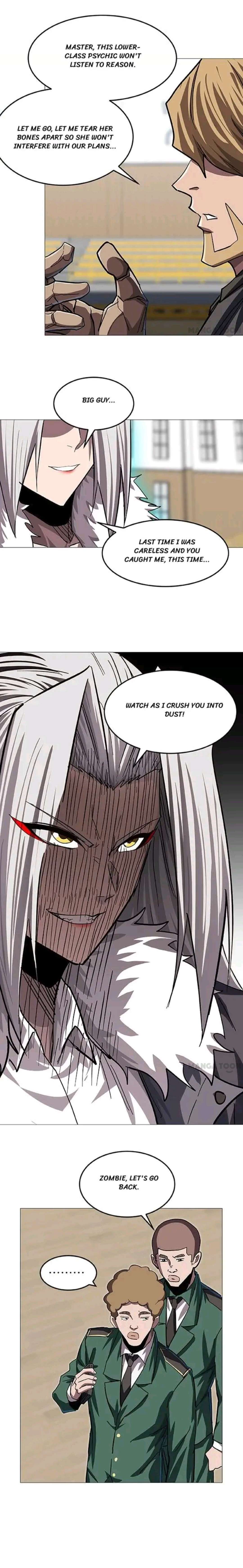 Page 14 of Chapter 128
