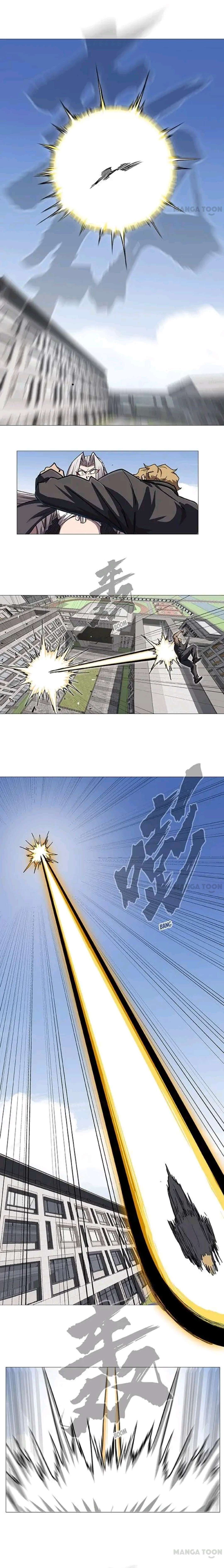 Page 15 of Chapter 128