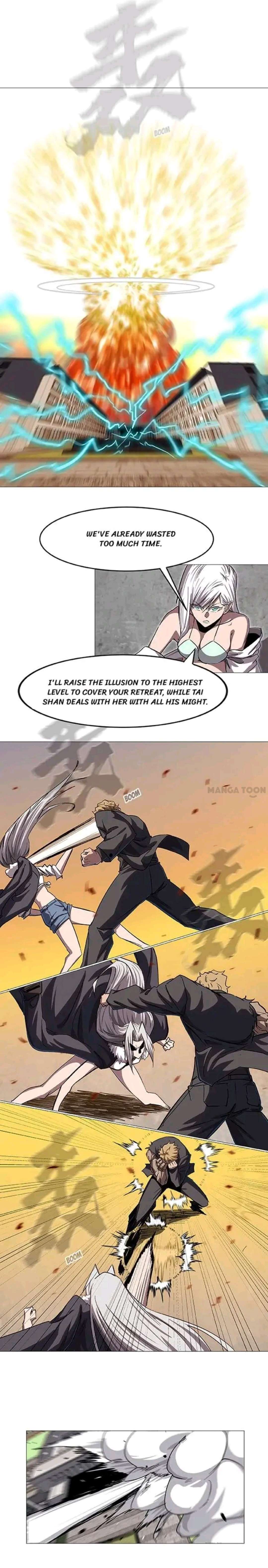 Page 16 of Chapter 128