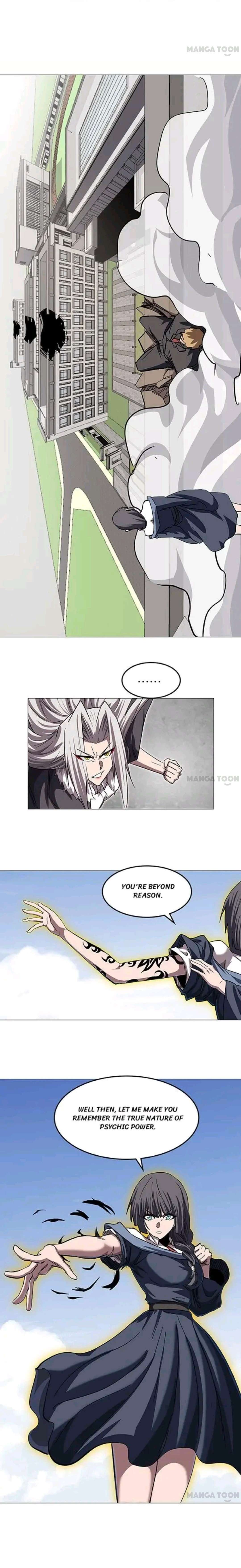 Page 17 of Chapter 128