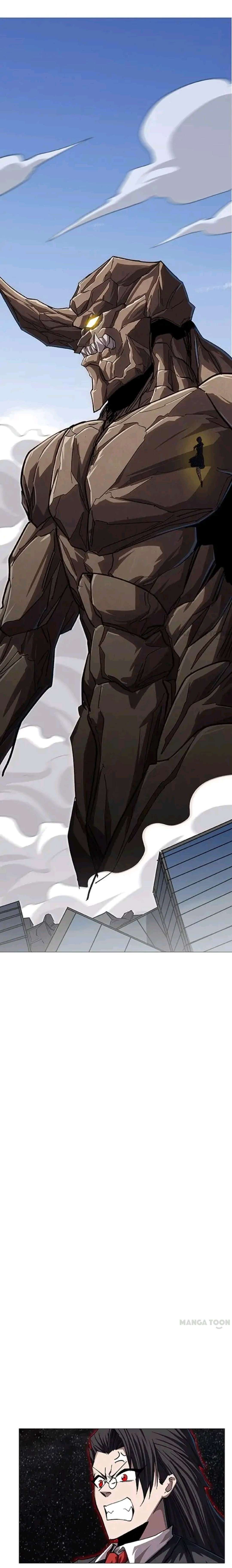 Page 19 of Chapter 128