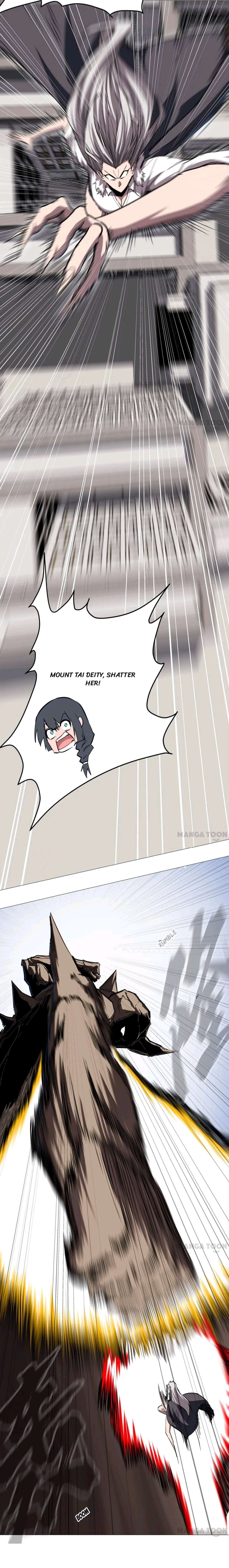 Page 2 of Chapter 129