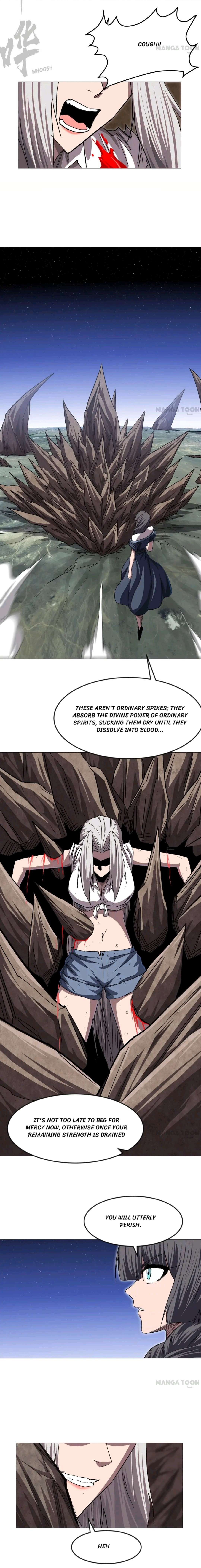Page 7 of Chapter 129