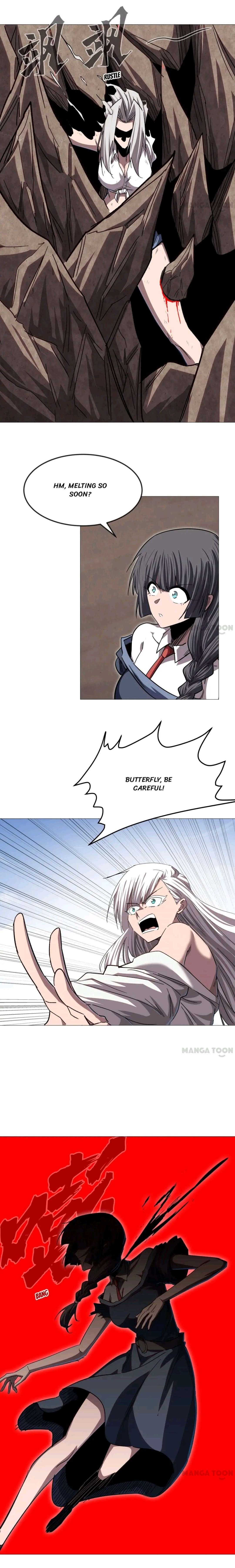 Page 8 of Chapter 129