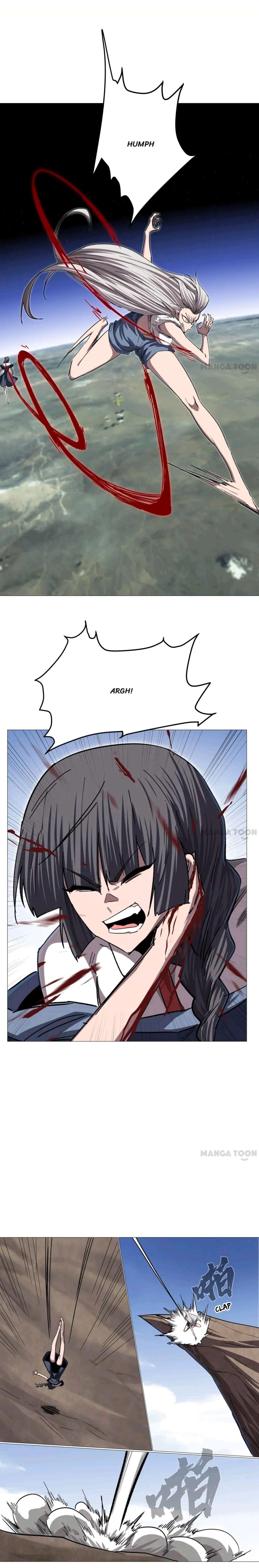 Page 9 of Chapter 129