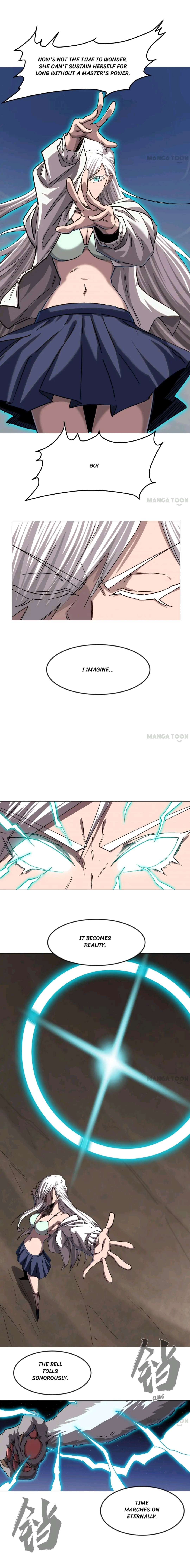 Page 11 of Chapter 129