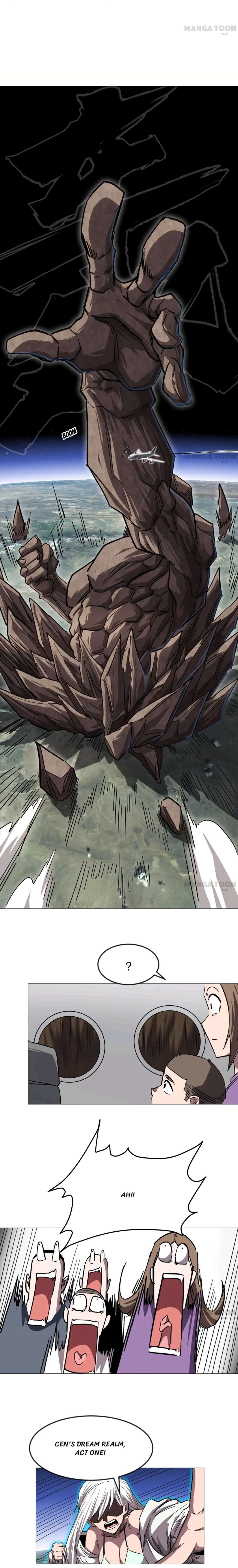 Page 13 of Chapter 129