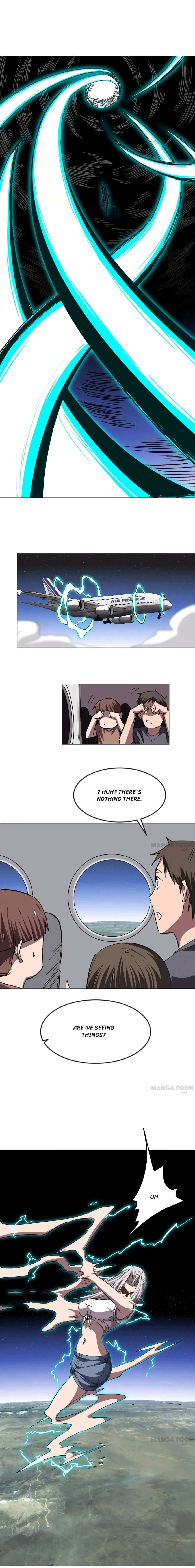 Page 14 of Chapter 129