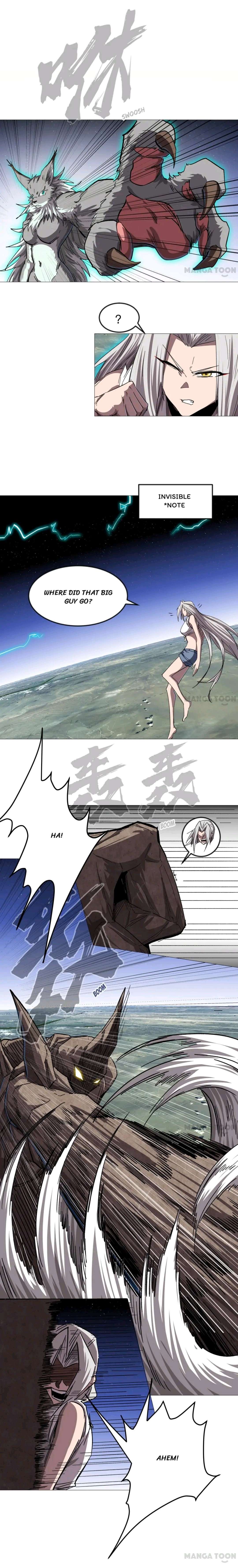 Page 15 of Chapter 129