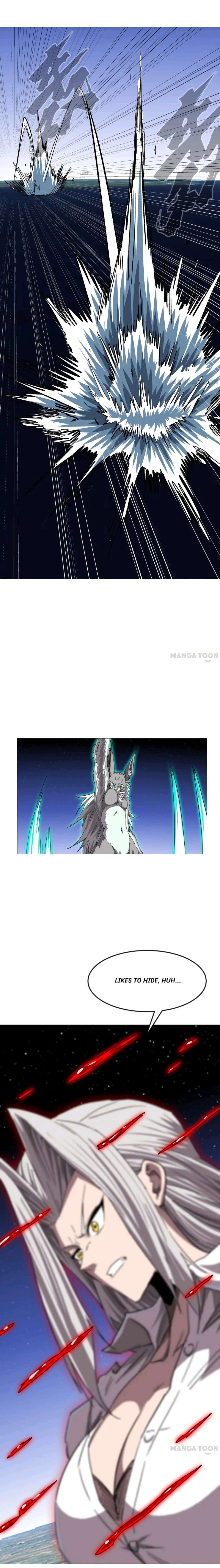 Page 16 of Chapter 129