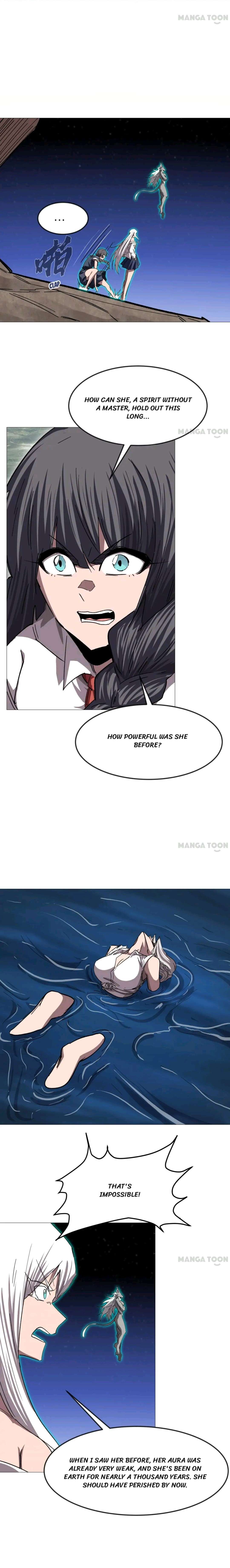 Page 17 of Chapter 129
