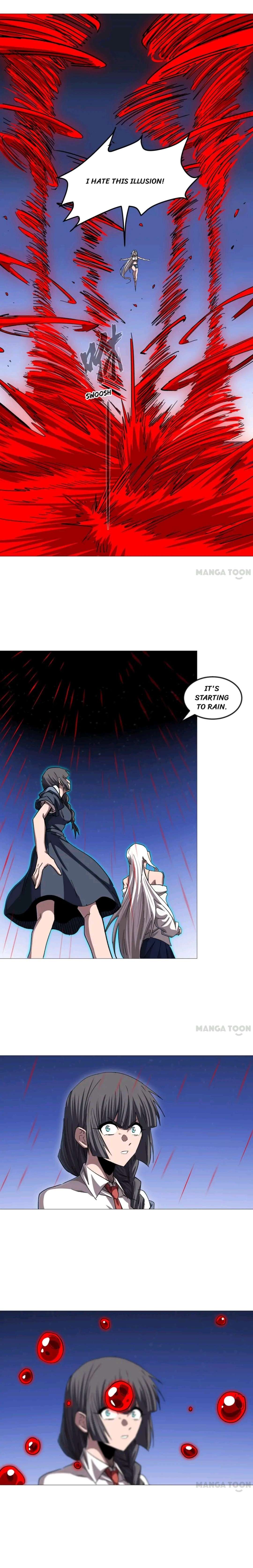 Page 19 of Chapter 129