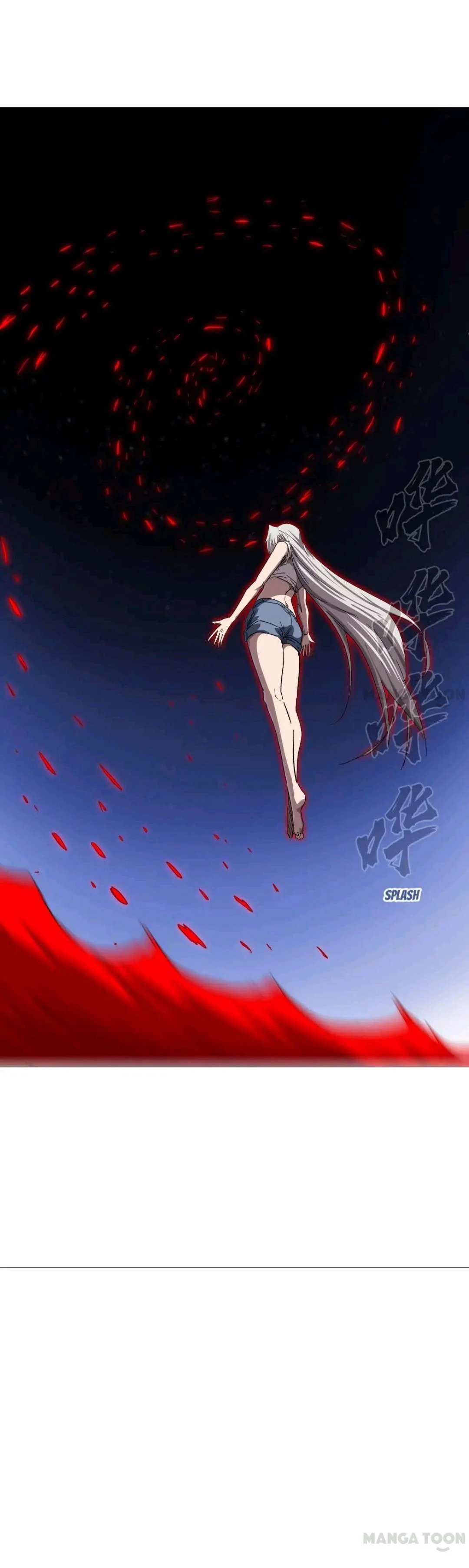 Page 20 of Chapter 129