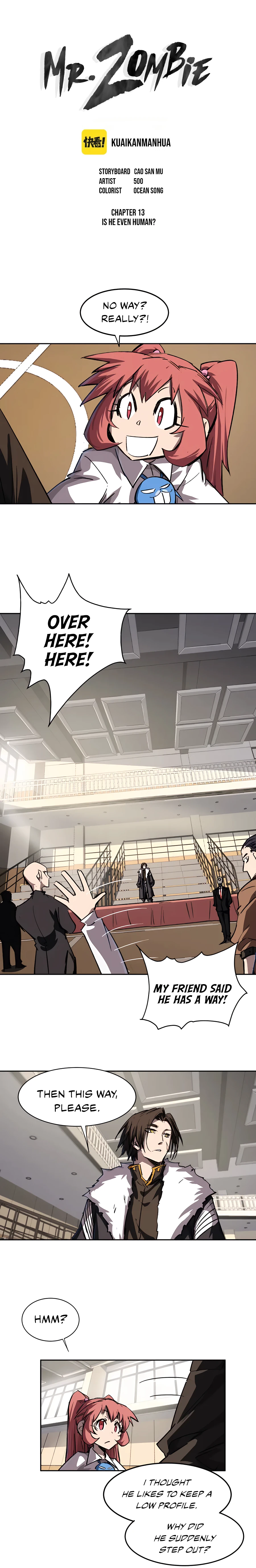 Page 2 of Chapter 13