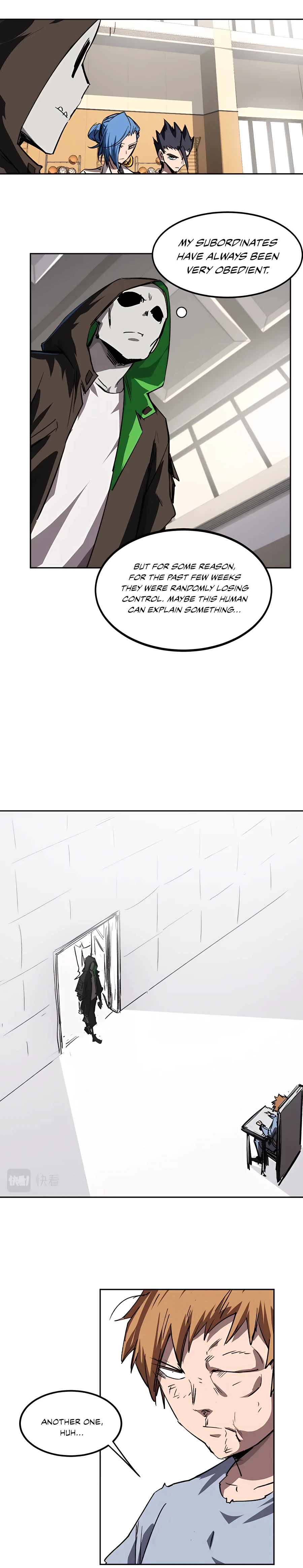 Page 3 of Chapter 13