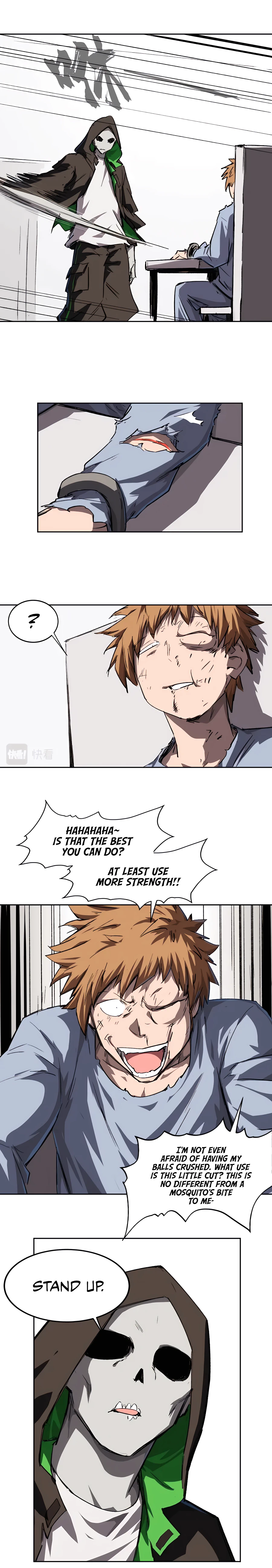 Page 5 of Chapter 13