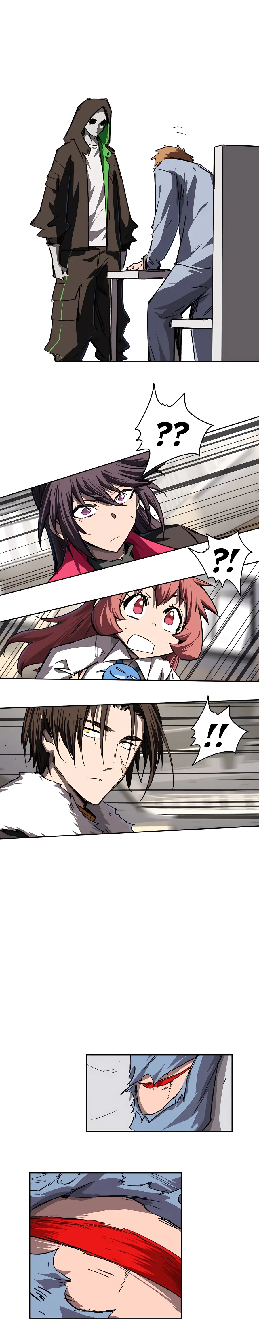 Page 6 of Chapter 13