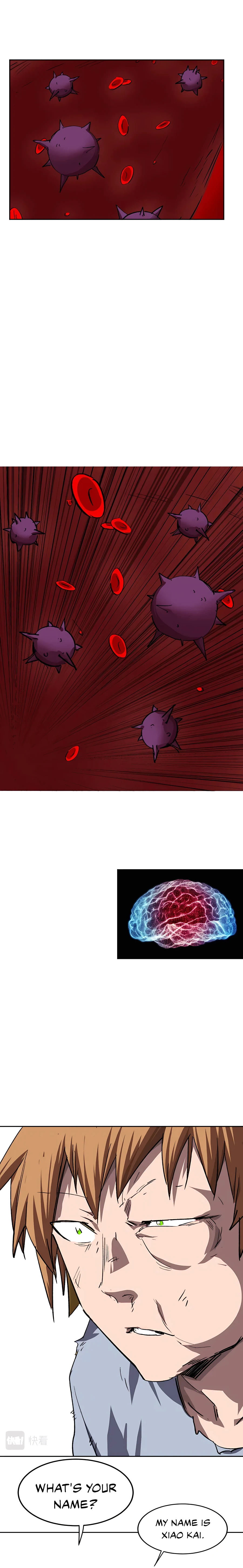 Page 7 of Chapter 13