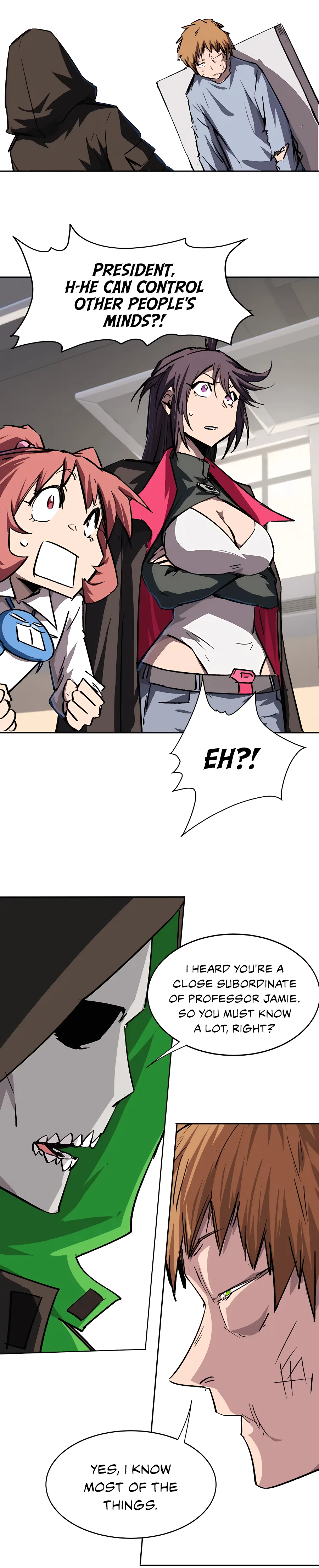 Page 8 of Chapter 13