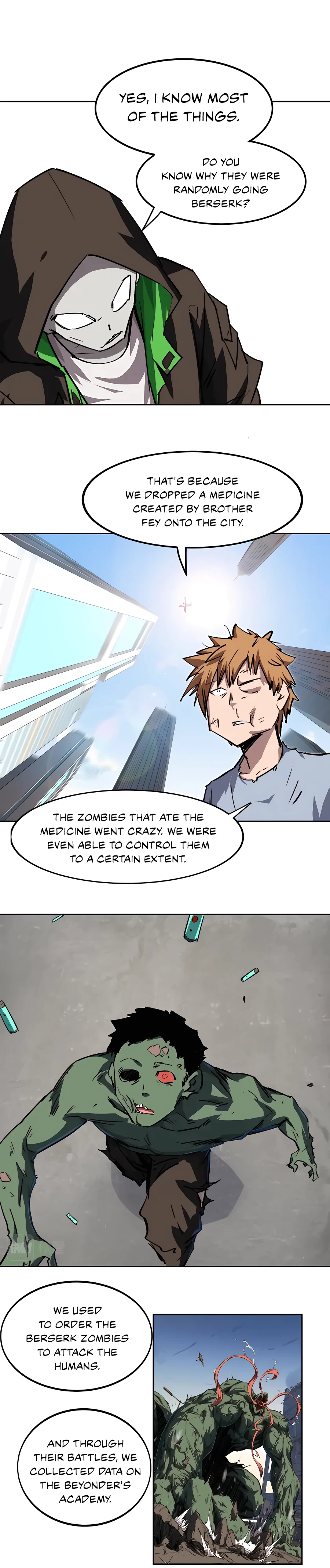 Page 9 of Chapter 13