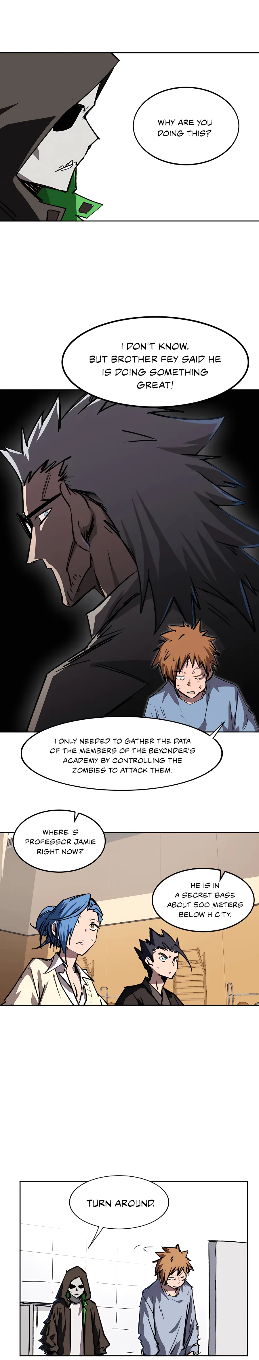 Page 10 of Chapter 13
