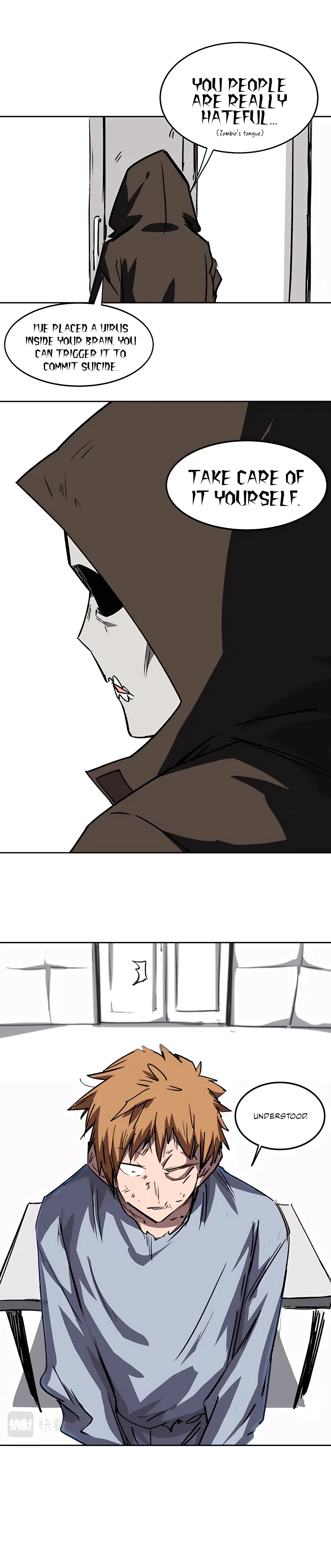 Page 11 of Chapter 13