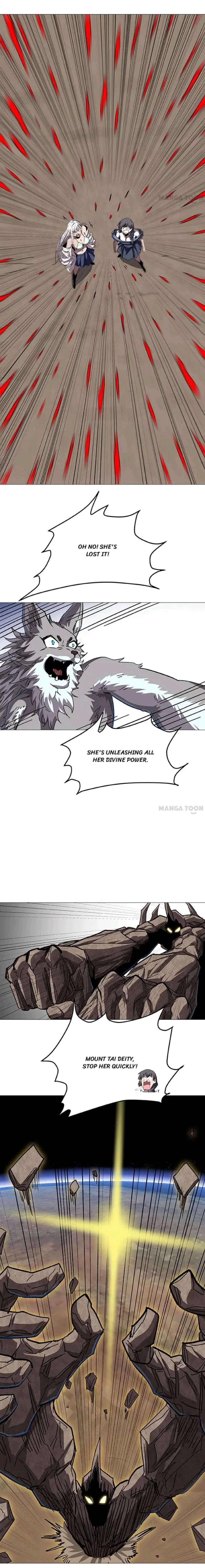 Page 2 of Chapter 130