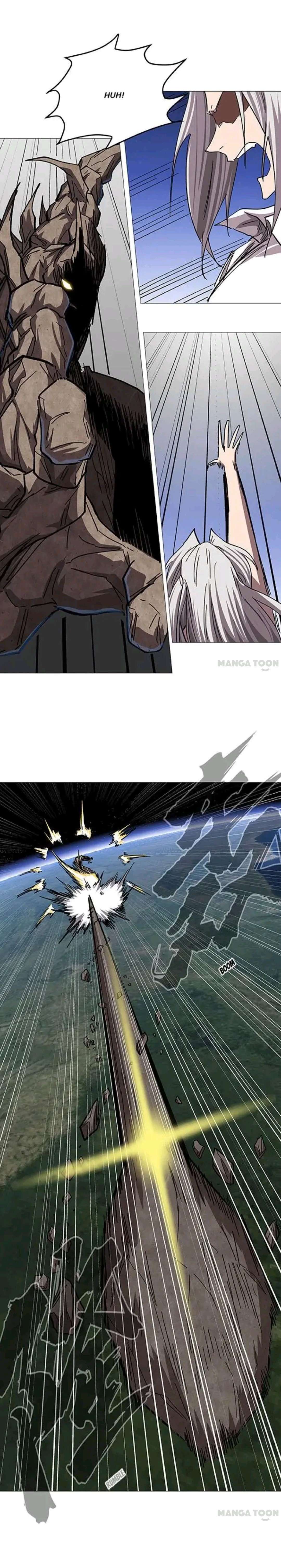 Page 3 of Chapter 130