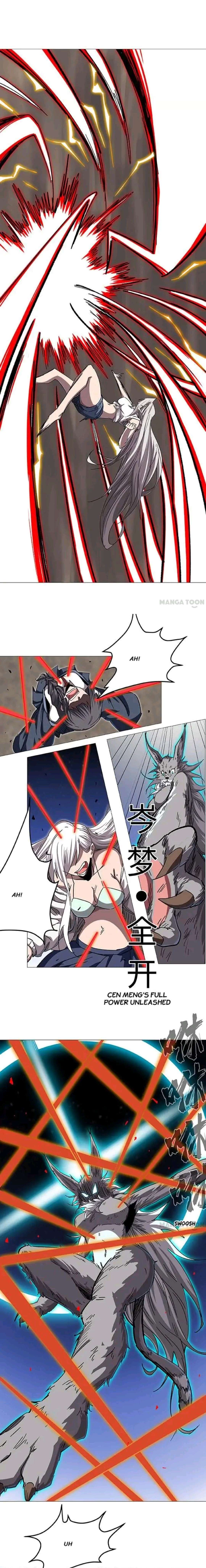 Page 4 of Chapter 130