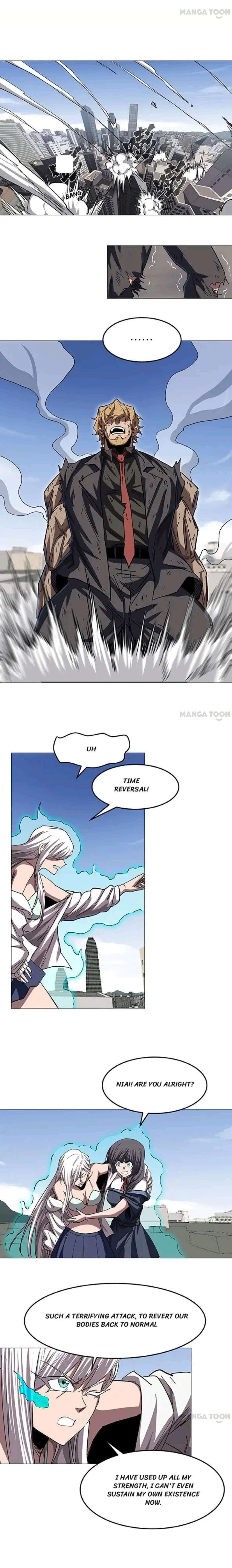 Page 6 of Chapter 130