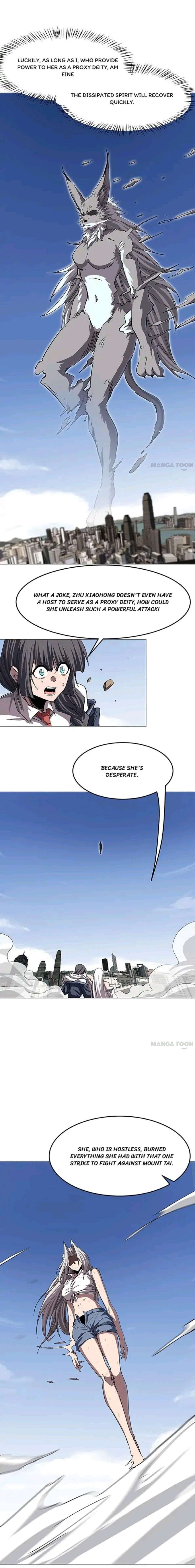 Page 7 of Chapter 130