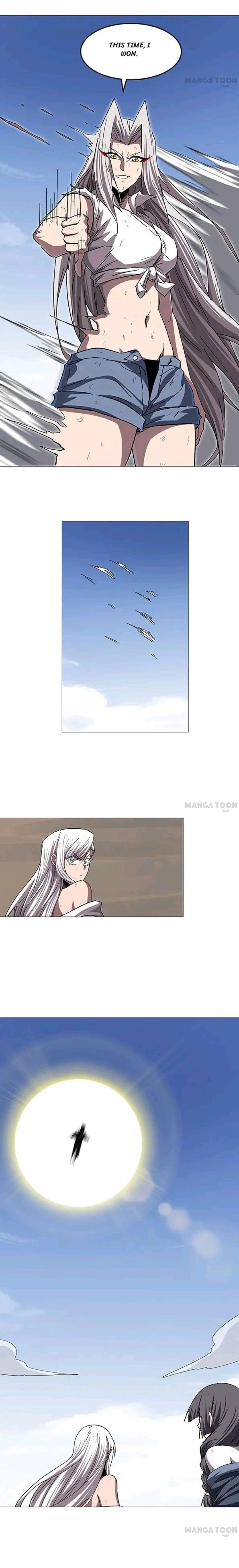 Page 8 of Chapter 130
