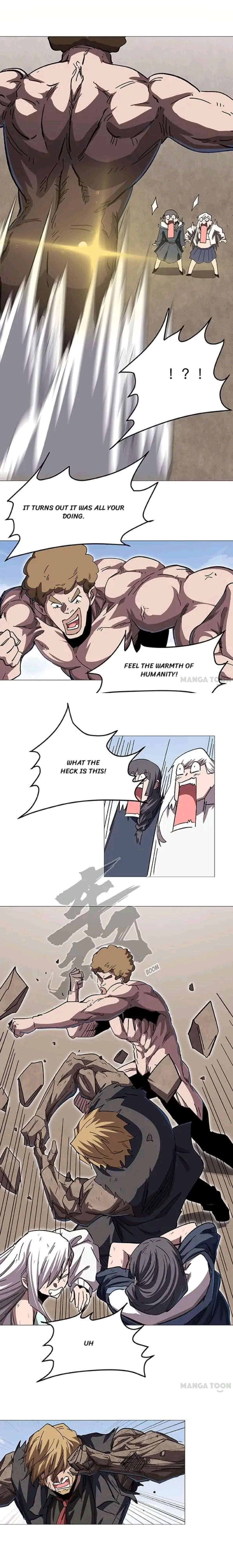 Page 9 of Chapter 130