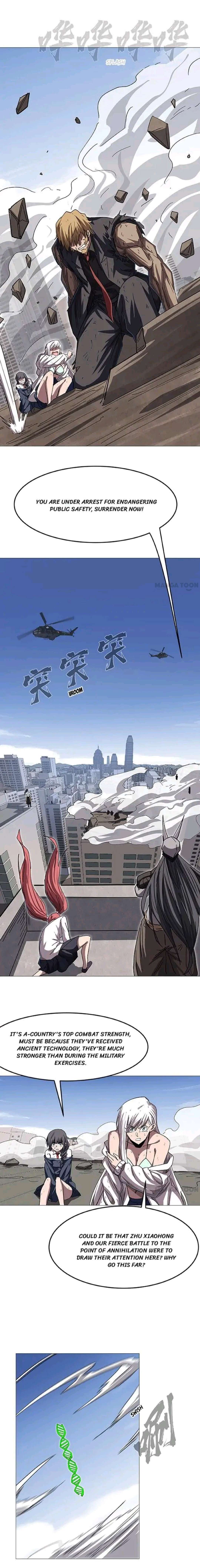 Page 13 of Chapter 130
