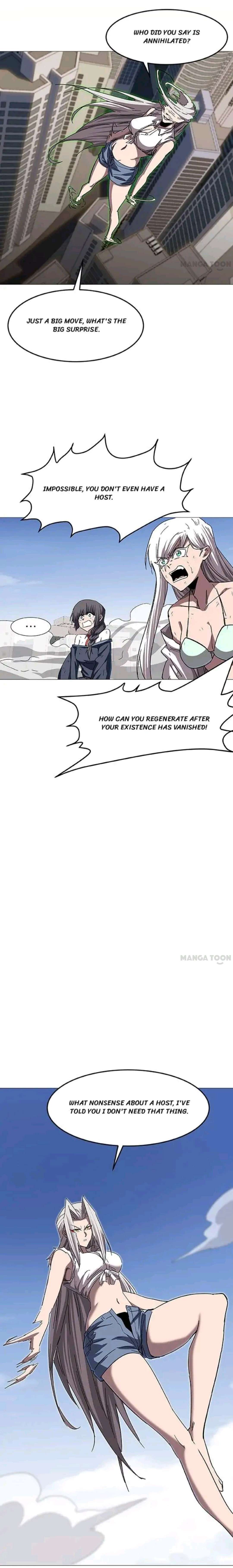 Page 14 of Chapter 130