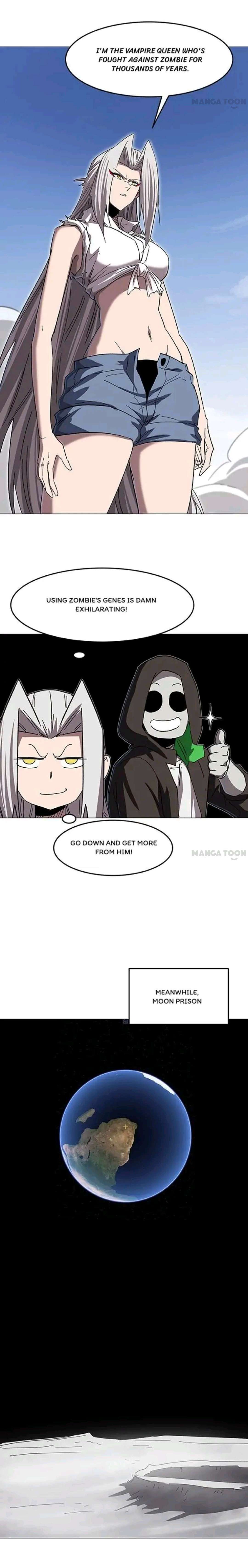 Page 15 of Chapter 130