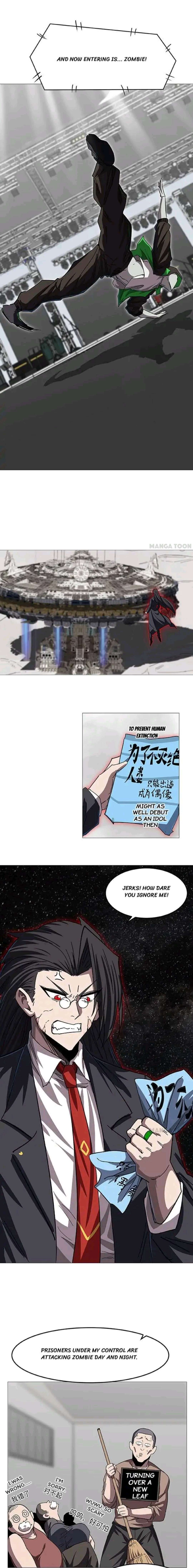 Page 17 of Chapter 130