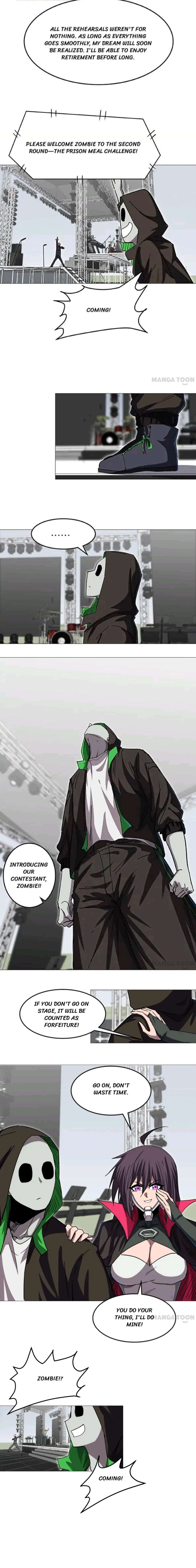Page 19 of Chapter 130