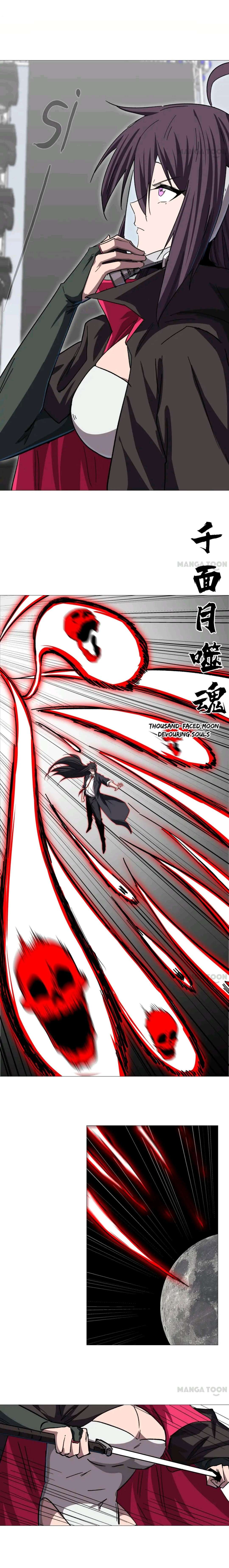 Page 20 of Chapter 130
