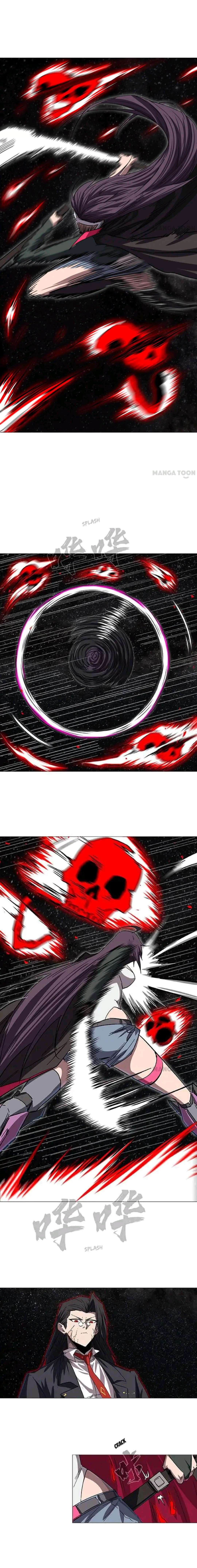 Page 21 of Chapter 130