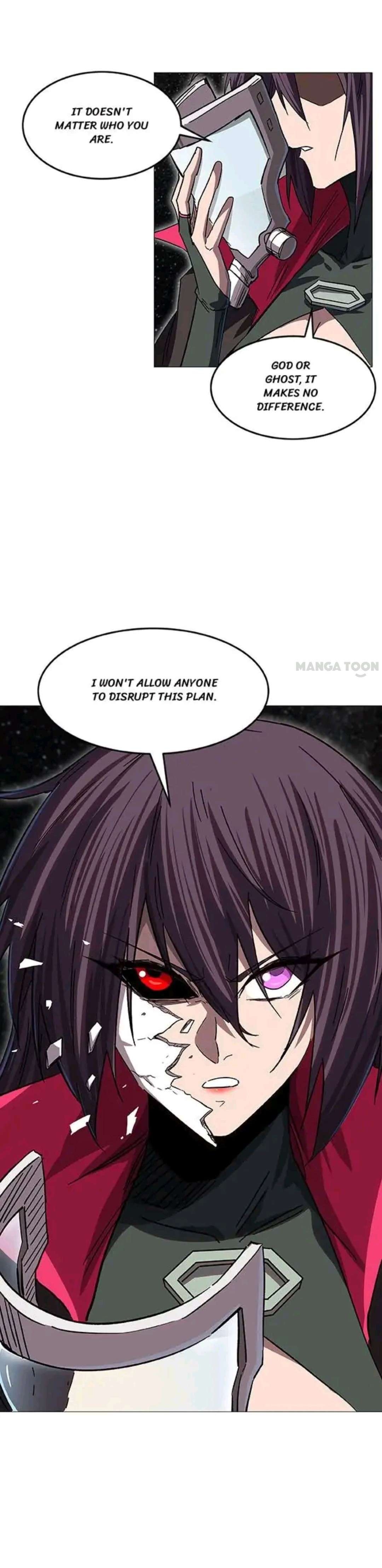Page 23 of Chapter 130