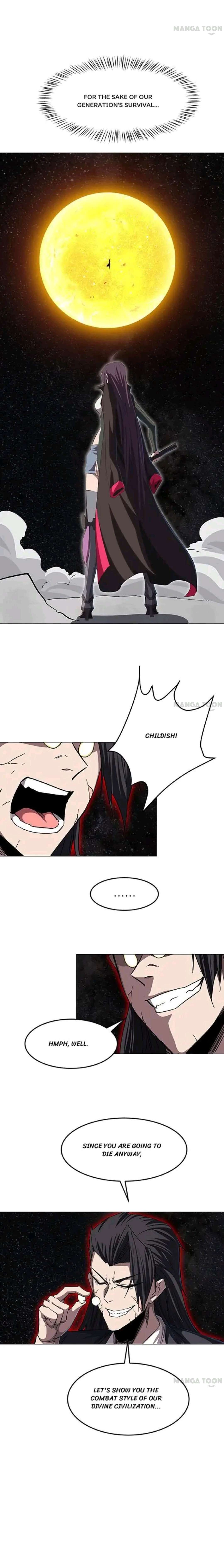 Page 24 of Chapter 130
