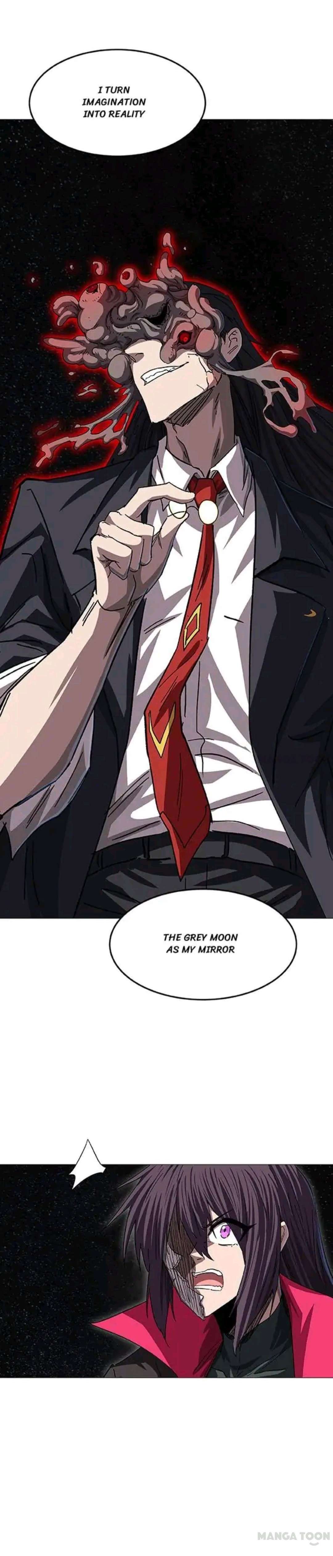 Page 25 of Chapter 130