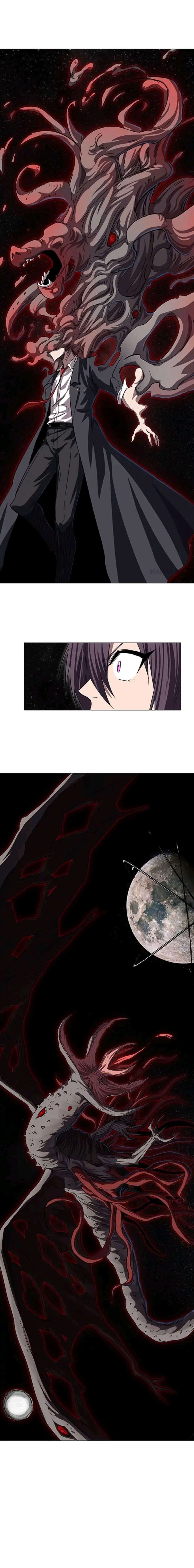 Page 26 of Chapter 130